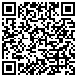 QR Code for Bowl Half Full in Berkeley, CA 94703
