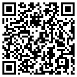 QR Code for Bowman Design in South Lake Tahoe, CA 96150