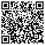 QR Code for Brake Depot in Santa Ana, CA 92701