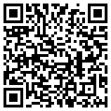 QR Code for Branco Massage Therapy in Pleasanton, CA 94566