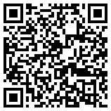 QR Code for Bridgewater Dee PHD in Beverly Hills, CA 90212