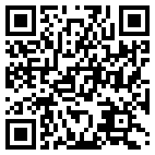 QR Code for Brodell Bob in El Centro, CA 92243