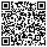 QR Code for Brown & Fowler Construction in Bakersfield, CA 93308