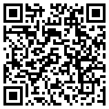 QR Code for Brown Michael E Atty in Vallejo, CA 94590