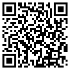 QR Code for Brows by Thread in Chowchilla, CA 93610
