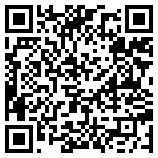QR Code for Brunson J Todd DDS in Palm Desert, CA 92260