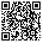 QR Code for Bruxie in Brea, CA 92821