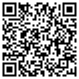 QR Code for Bryce Engstrom Architect in Arroyo Grande, CA 93420