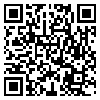 QR Code for Bsr Rv in Rocklin, CA 95677