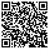 QR Code for Buchanan F T MD - Night and Day Call in Hanford, CA 93230
