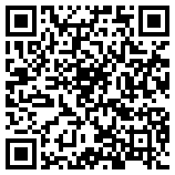 QR Code for Budget Truck Rental in Murrieta, CA 92562