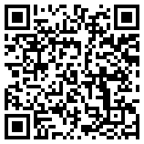 QR Code for Bullard-Marks Grooming in Fresno, CA 93711