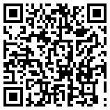 QR Code for Bullet Express in Yuba City, CA 95993