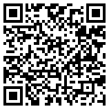 QR Code for Burgess Consulting in Santa Maria, CA 93455