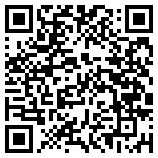 QR Code for Burma Ruby in Palo Alto, CA 94301