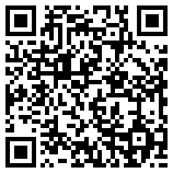 QR Code for Burr Pilger Mayer in Santa Rosa, CA 95401