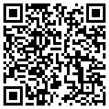 QR Code for Kit R Burton Consltng Engnr in Marysville, CA 95901