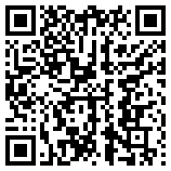 QR Code for Buttonwillow Warehouse in Buttonwillow, CA 93206