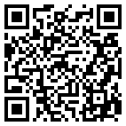 QR Code for Butts Kenn in Bell Canyon, CA 91307