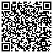 QR Code for Bw's German & Japanese American Autoservice & Parts in Mountain View, CA 94041