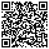 QR Code for Bwm in Wrightwood, CA 92397
