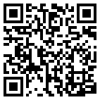 QR Code for By Design in Benicia, CA 94510