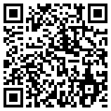 QR Code for Clear in Stockton, CA 95202