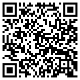 QR Code for C Level Management in San Juan Capistrano, CA 92675