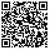 QR Code for C M T Computer Media Technology in Sunnyvale, CA 94089