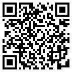 QR Code for C-Store in San Francisco, CA 94102