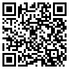 QR Code for C73 in Capistrano Beach, CA 92624