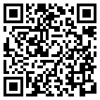 QR Code for Cafe Tu Tu Tango in Universal City, CA 91608