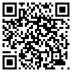 QR Code for Cafe Mary in Roseville, CA 95621