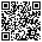QR Code for Cafe Merlot in San Diego, CA 92128