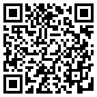 QR Code for Cafe Primo in Los Angeles, CA 90010