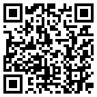 QR Code for Cafe Rio in Costa Mesa, CA 92627