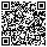 QR Code for Caffe Dell Arte in Beverly Hills, CA 90210