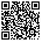 QR Code for Calswift Distributors in Fresno, CA 93706