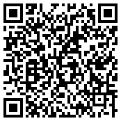 QR Code for California Invasive Plant Council in Berkeley, CA 94710