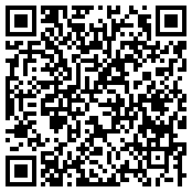 QR Code for California Pacific Medical Center - Departments and Services in San Francisco, CA 94115
