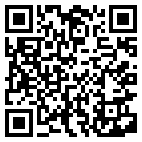 QR Code for Calipatria Usd in Calipatria, CA 92233