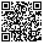 QR Code for Call Henry in Lompoc, CA 93437