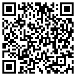 QR Code for Calvary Chapel the Shore in Long Beach, CA 90802