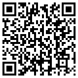 QR Code for Campbells Automotive Repair Service in Montrose, CA 91020