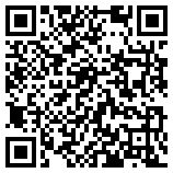 QR Code for Canara in San Rafael, CA 94901