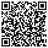 QR Code for C&C Plumbing in Fairfield, CA 94534