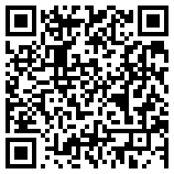 QR Code for Capinpin Allan DDS in Walnut Creek, CA 94598