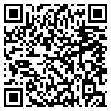 QR Code for Caravan Dispatch in Palm Springs, CA 92262