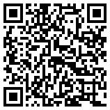 QR Code for Cardiovascular Diagnostic Lab in Camarillo, CA 93010