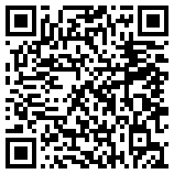 QR Code for Carey Kristen DR in Oakland, CA 94618